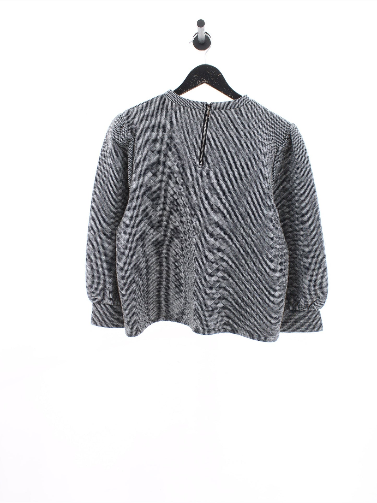 64b1c2cc5e1c37a3896546efdf8b2635