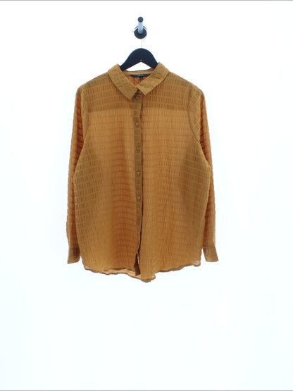 Bluzka Vero Moda Rozmiar: XL