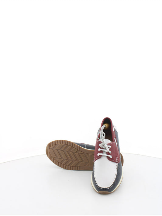 f291c3df616bc773d84bf0ddc995215d