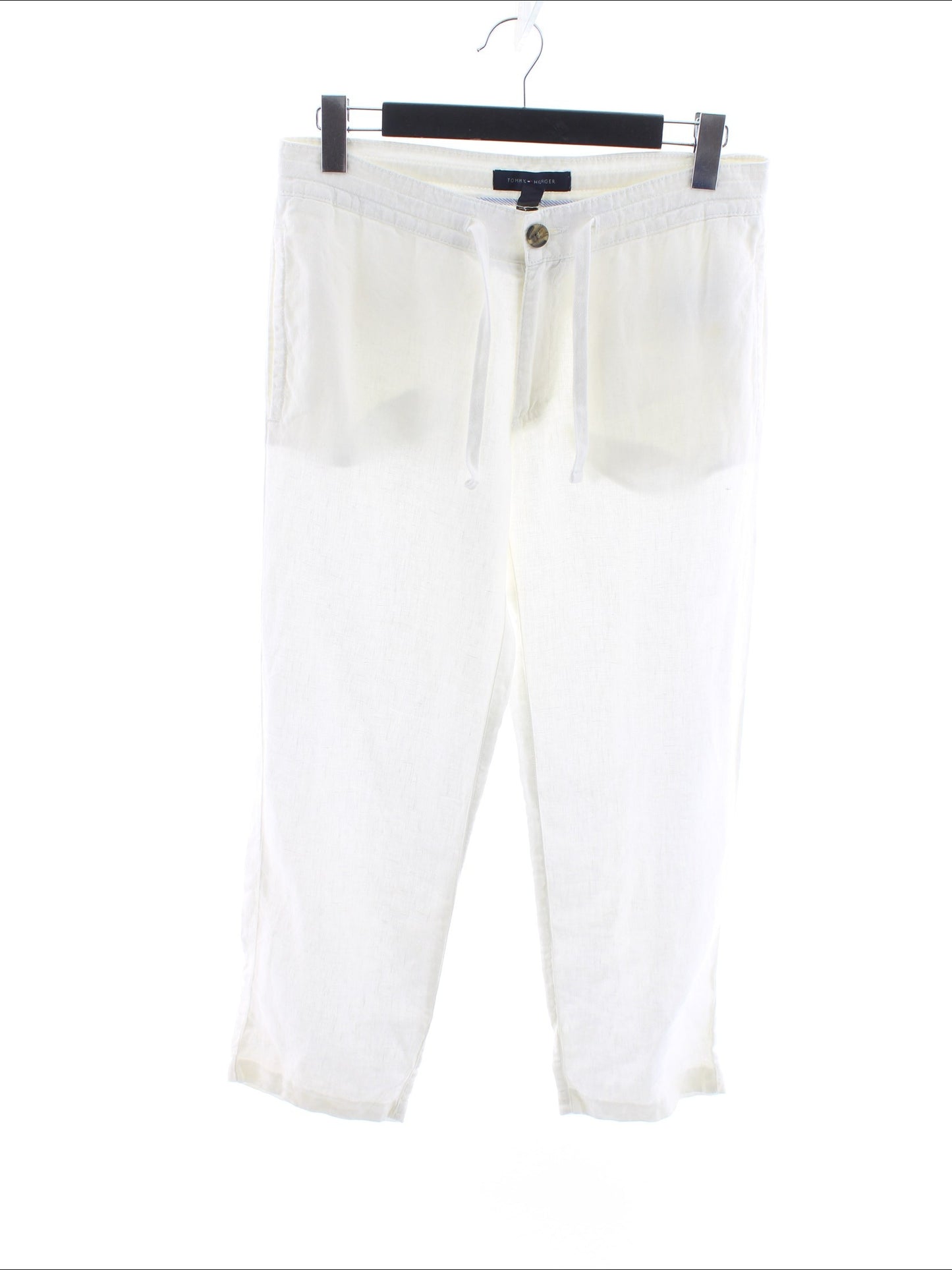 Spodnie Casual Tommy Hilfiger Rozmiar: W29/L30