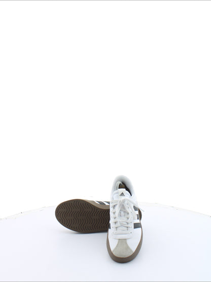 Buty adidas Rozmiar: 39,5