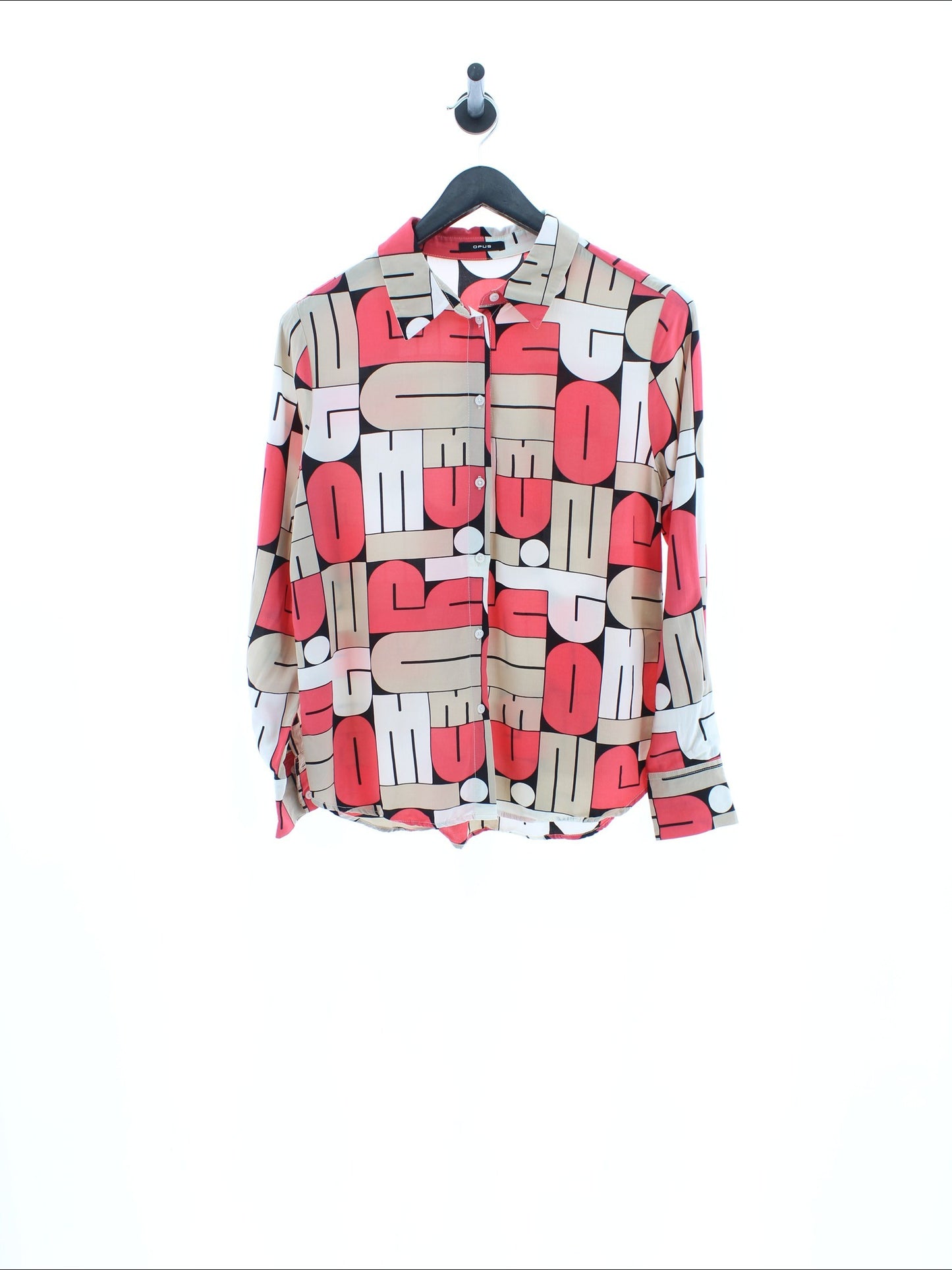 Bluzka Opus Rozmiar: 36