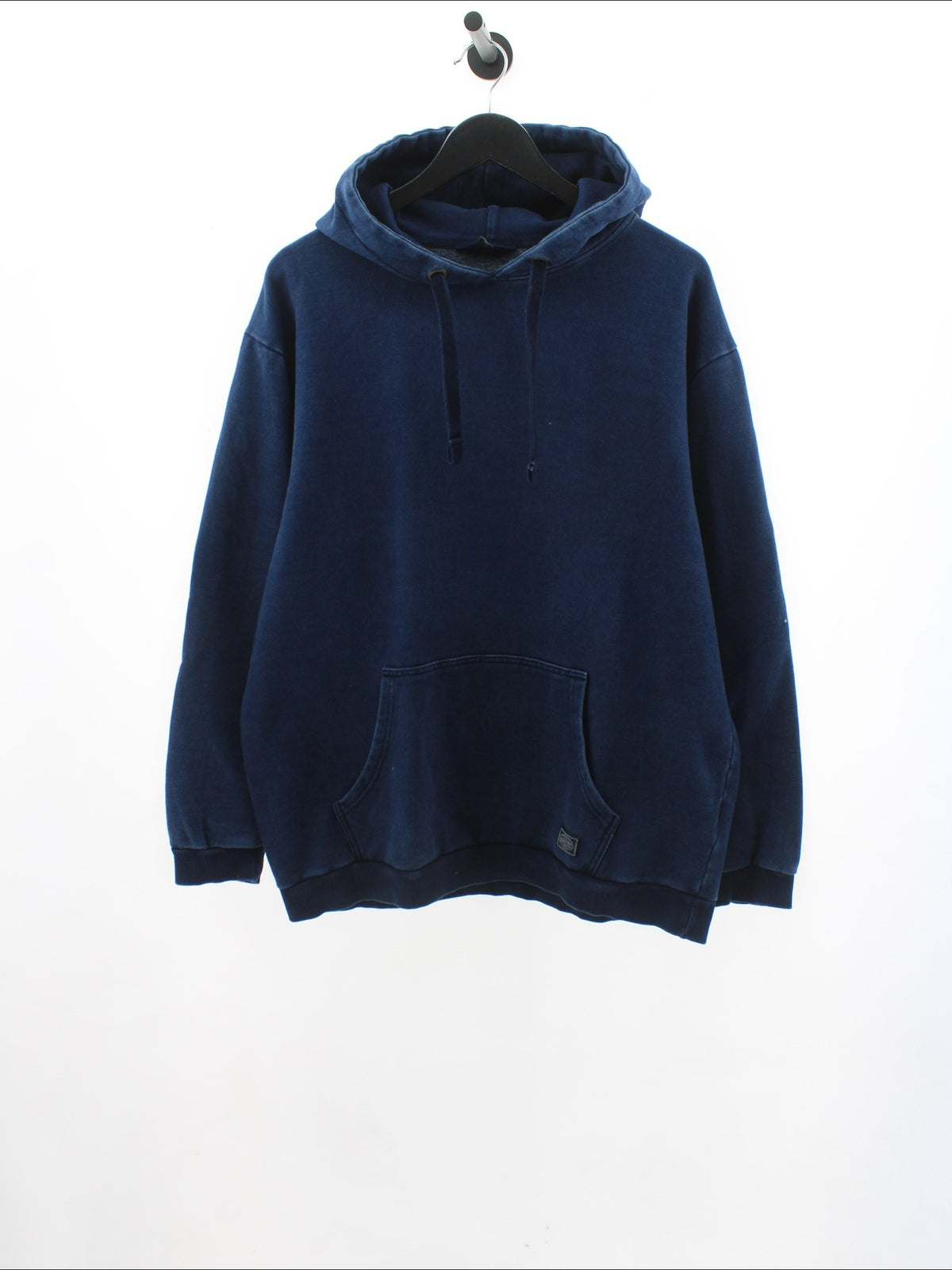 Bluza Superdry Rozmiar: XL