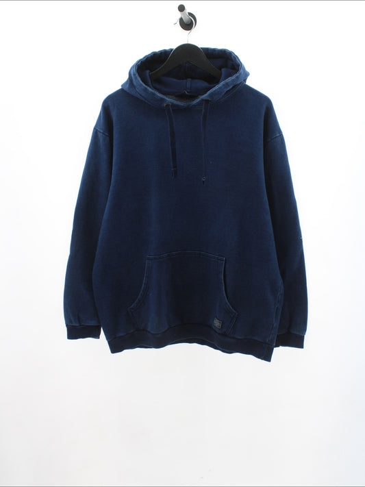 Bluza Superdry Rozmiar: XL