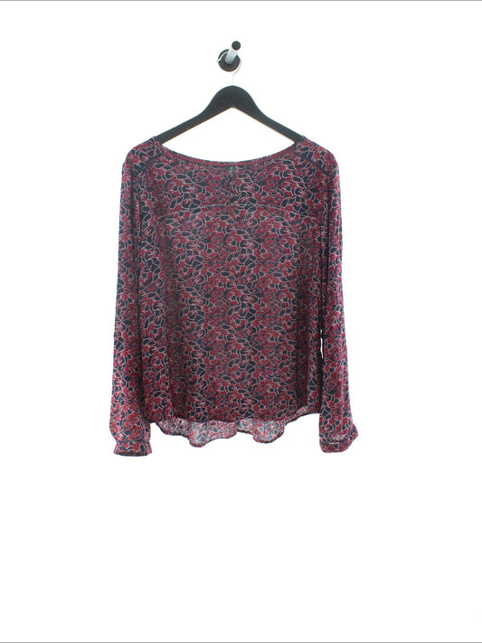 e8098150e19ec8252a8ed2f340be292a