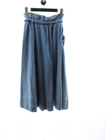 b6c3ffe3656dcdb144b1b75b182e77f5