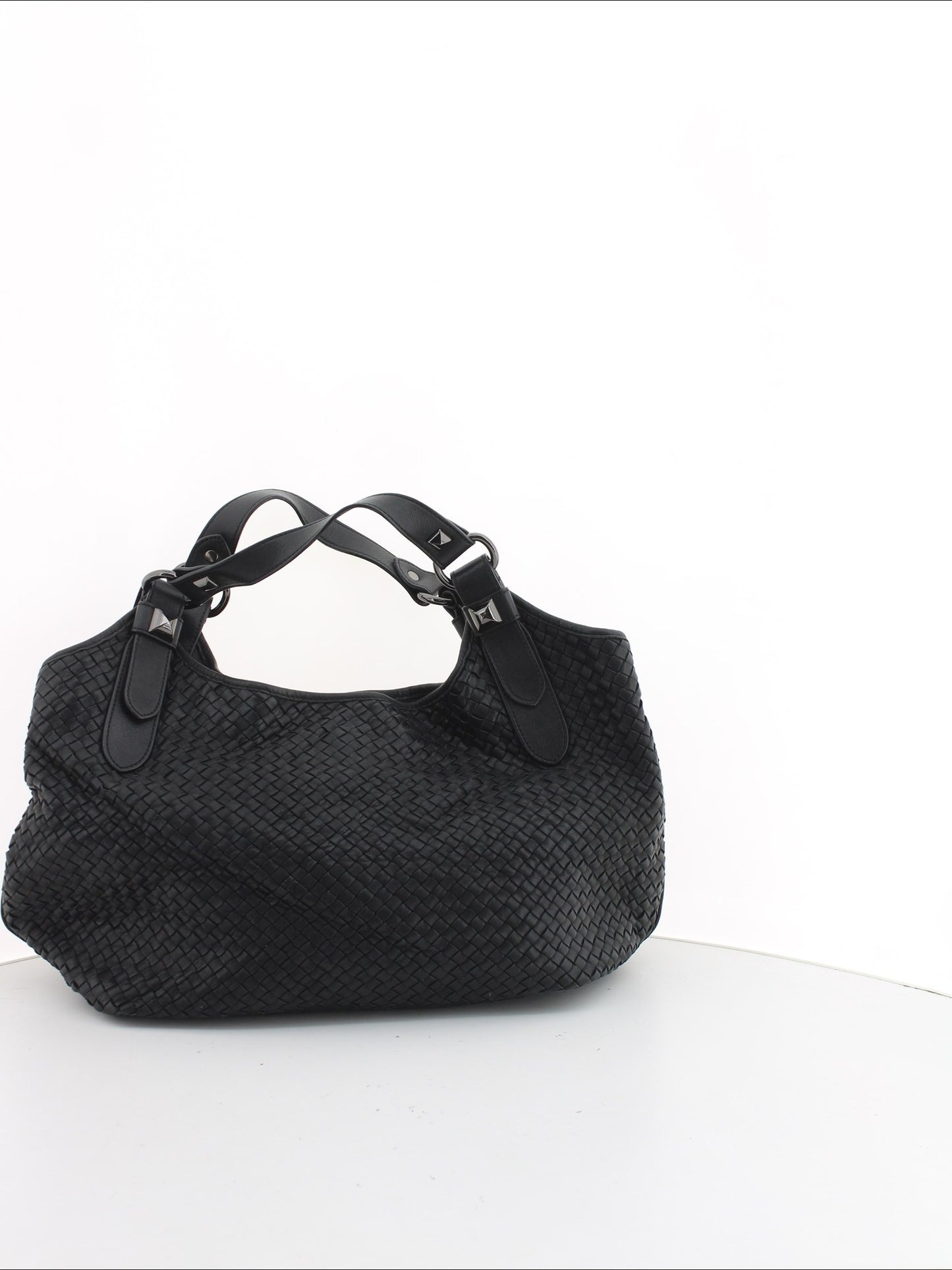 ffa32ac1cf52b5b0d5f28addf2254adc