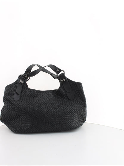 ffa32ac1cf52b5b0d5f28addf2254adc