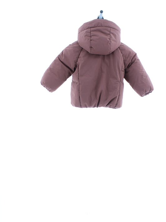 Kurtka Zara Rozmiar: 104
