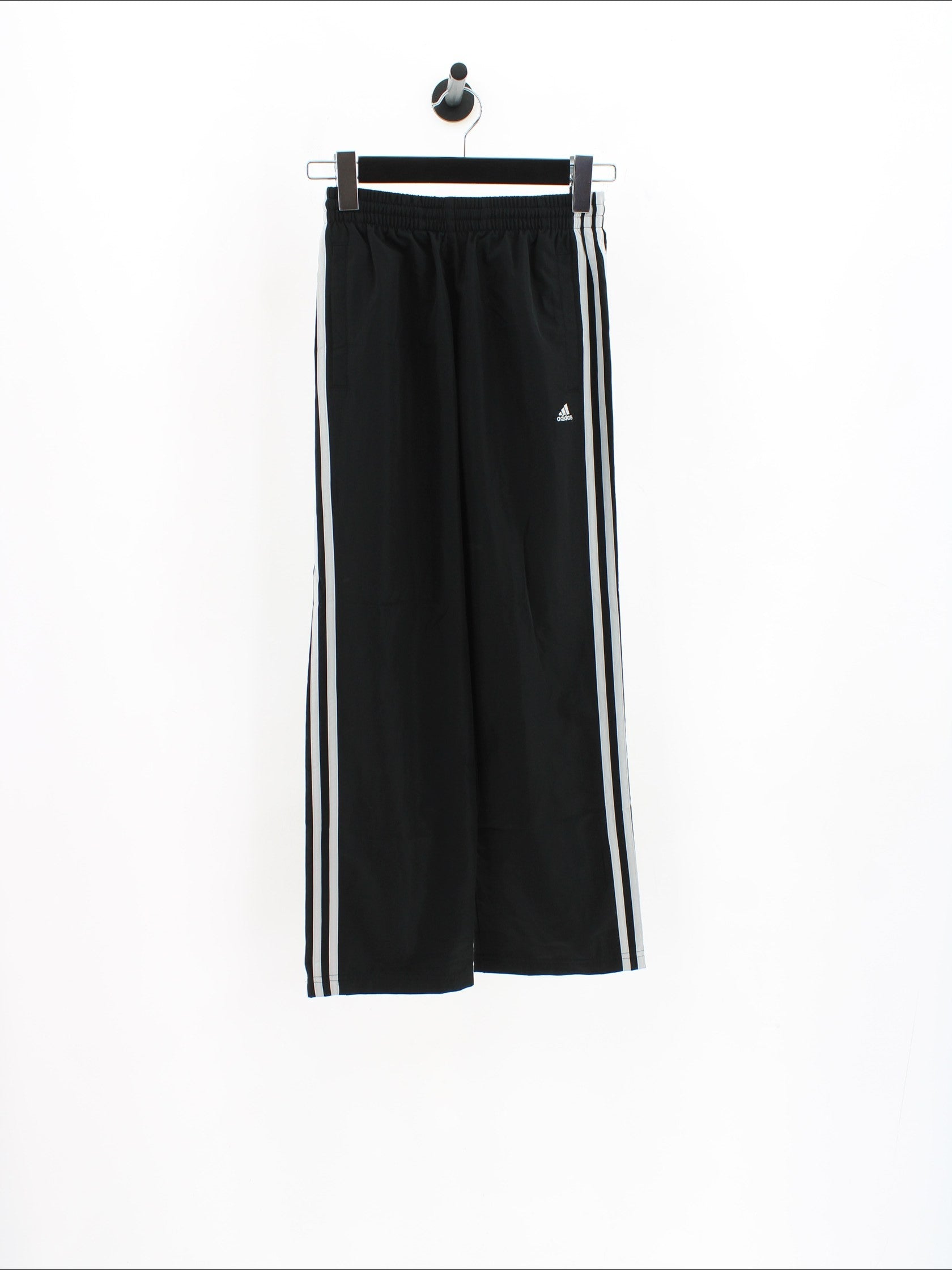 c6bf17e45dc544d3f1f186b325cce59a