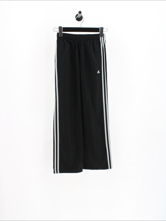 c6bf17e45dc544d3f1f186b325cce59a