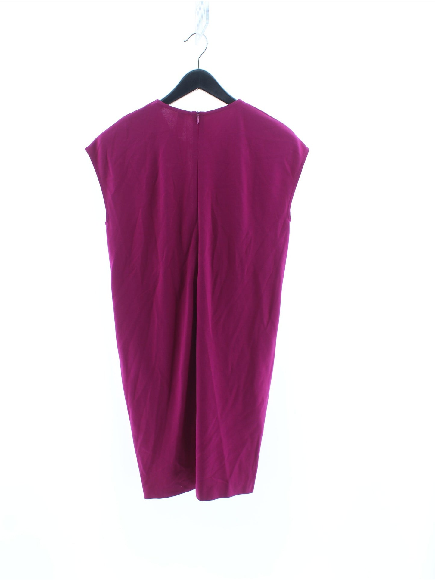 Sukienka Marc Cain Rozmiar: M
