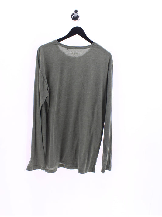 c07192fa50f962f3f56c672bfb29def9