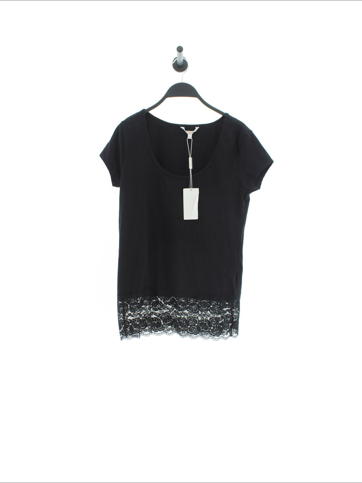 T-shirt C&A Rozmiar: 2XL
