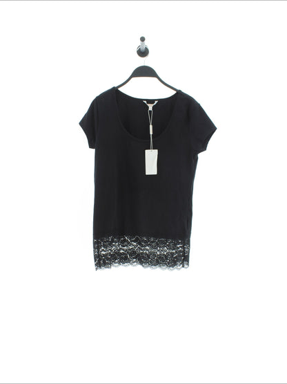 T-shirt C&A Rozmiar: 2XL