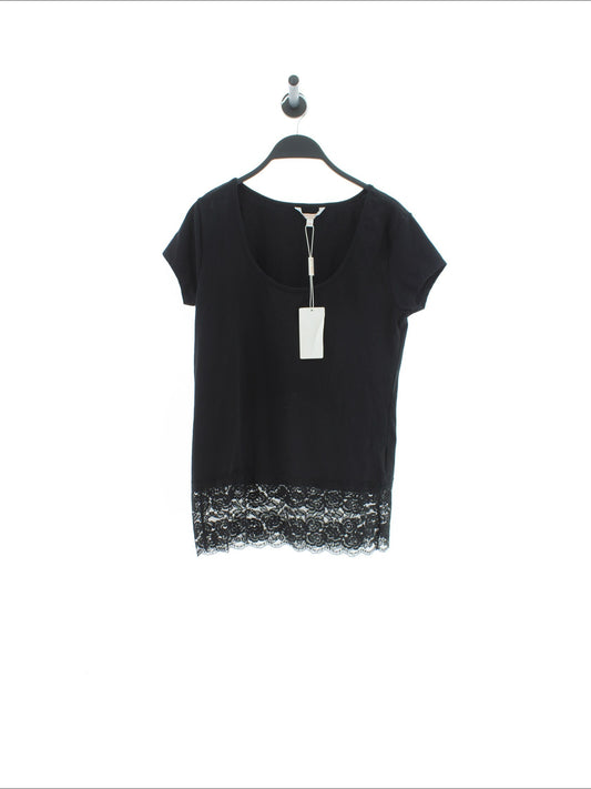 T-shirt C&A Rozmiar: 2XL
