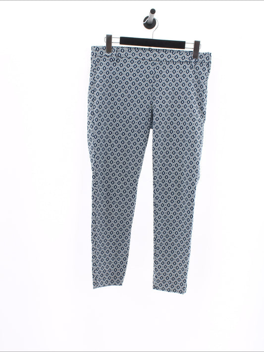 ea3d36a0600a278f1e96482a551205a2