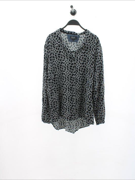 d6e2159ac11df4e0a2f2ca61136af34d