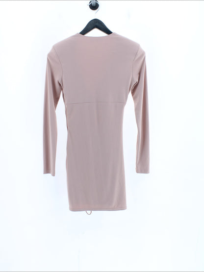 Sukienka Zara Rozmiar: XS