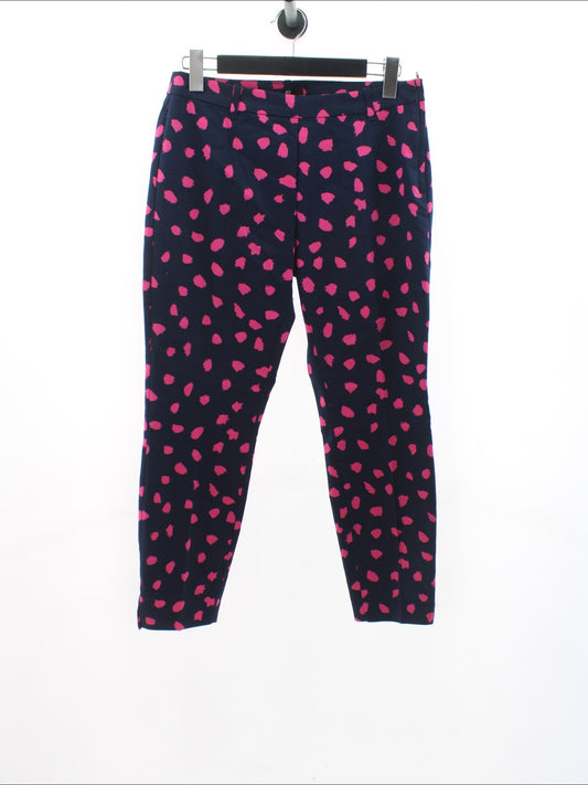 6b4d82d54aa7f8c5ec637acb35d59c39