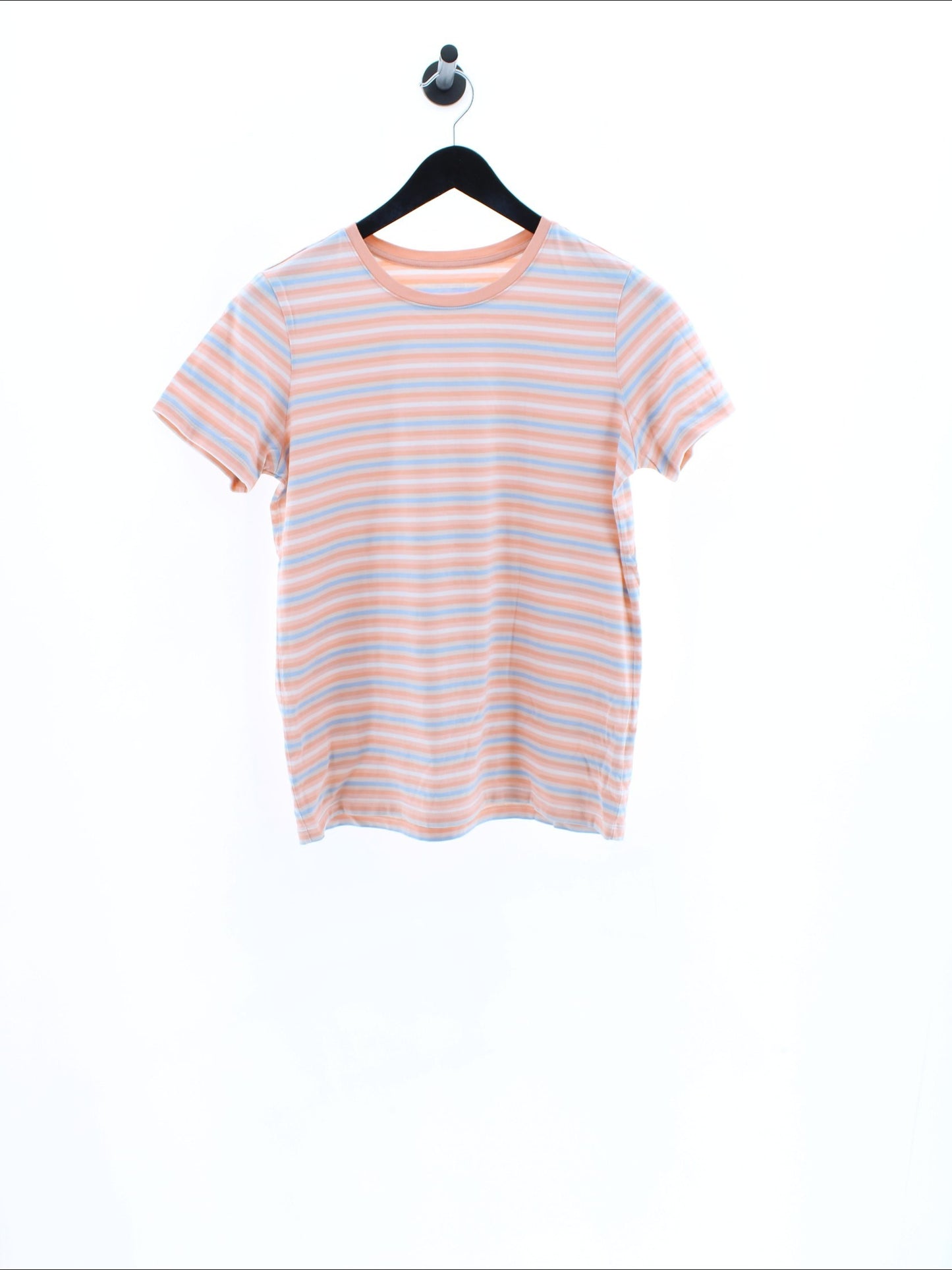 2e52ba39ac3b0d5b7507605d765c7e27