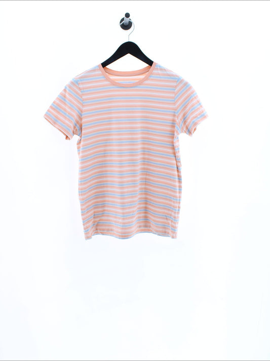 2e52ba39ac3b0d5b7507605d765c7e27