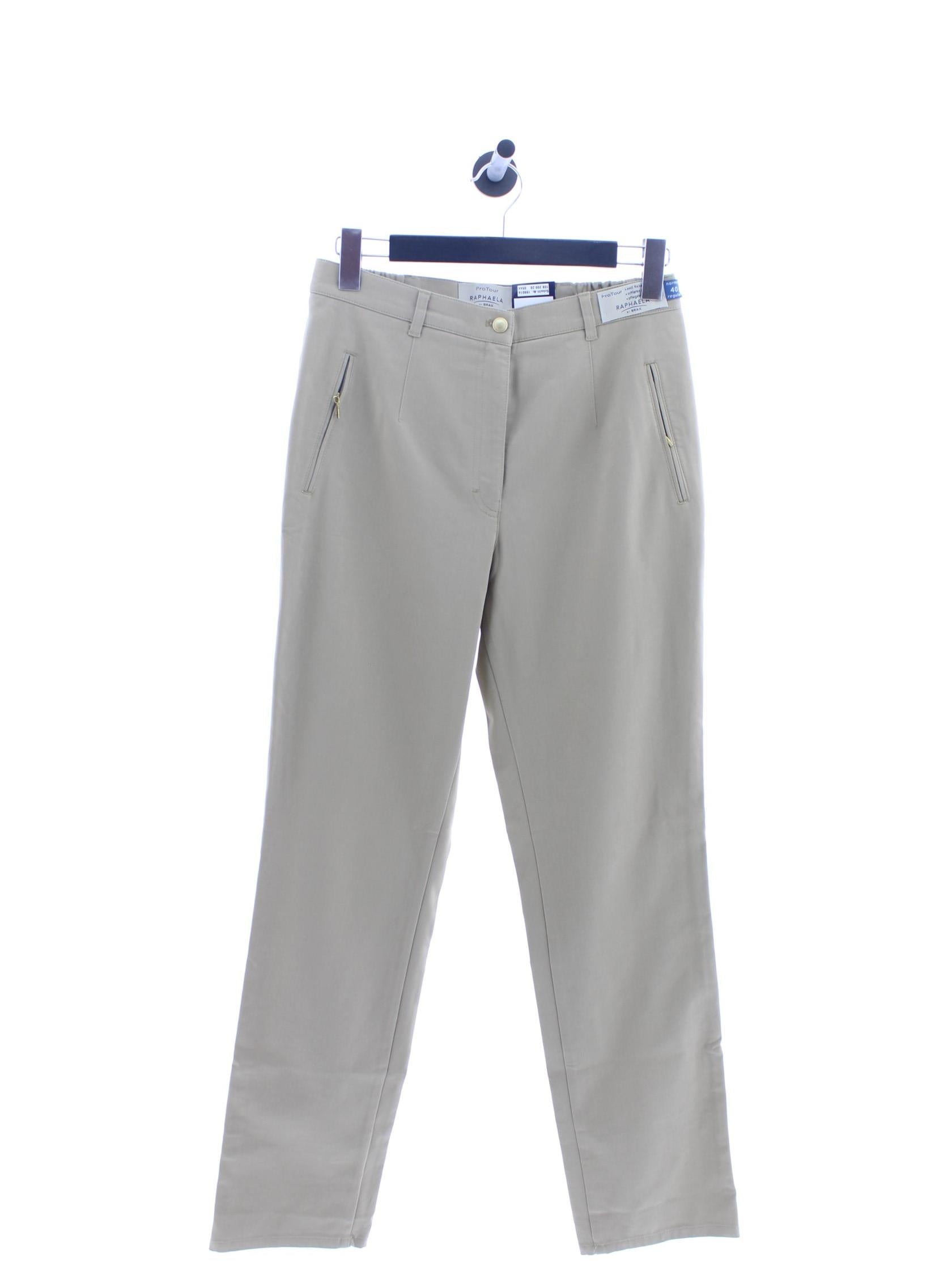 daf87e510d6ce244221ff0c312ec0d0e