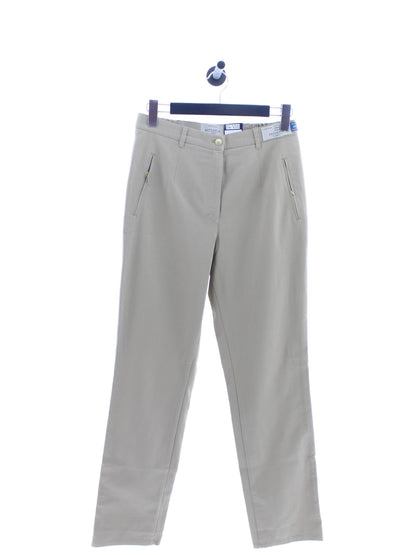 daf87e510d6ce244221ff0c312ec0d0e