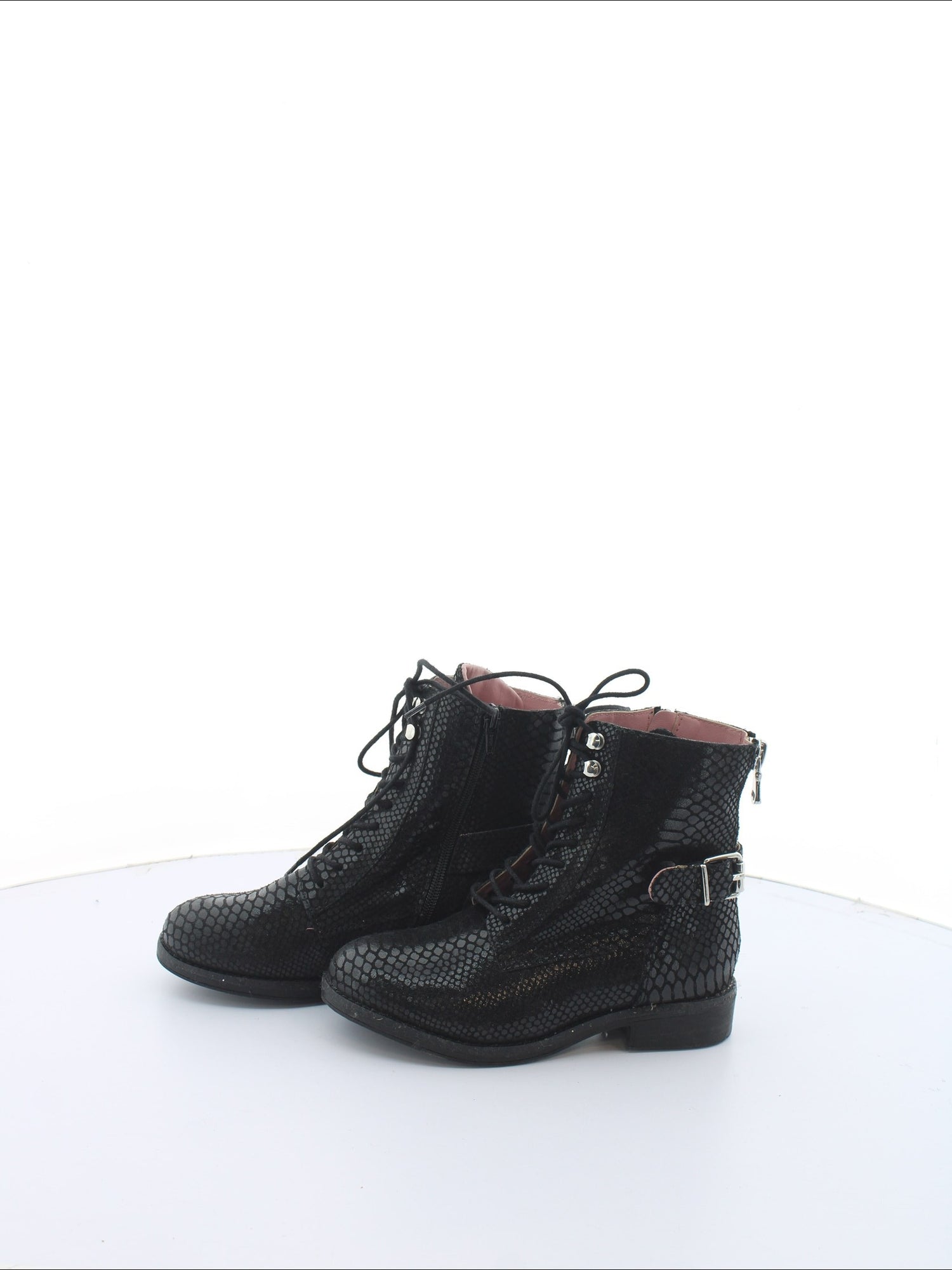 2bff5b98496bd4df27db7996f09333e3