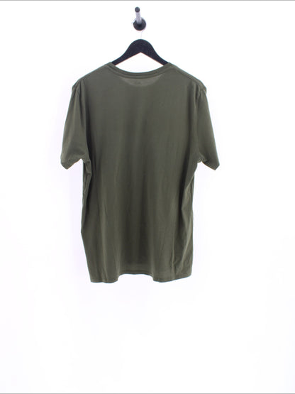 T-shirt LEVI'S® Rozmiar: XL