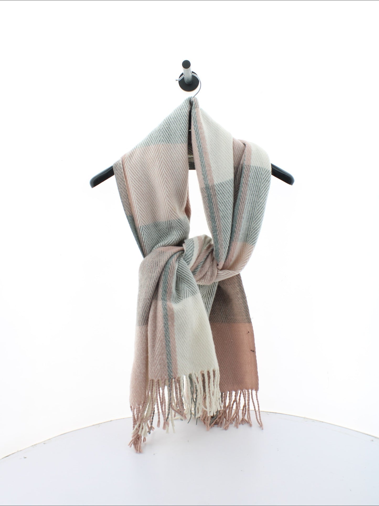 e00a0001af7d53e53f2ff998db65691b