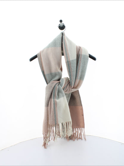 e00a0001af7d53e53f2ff998db65691b