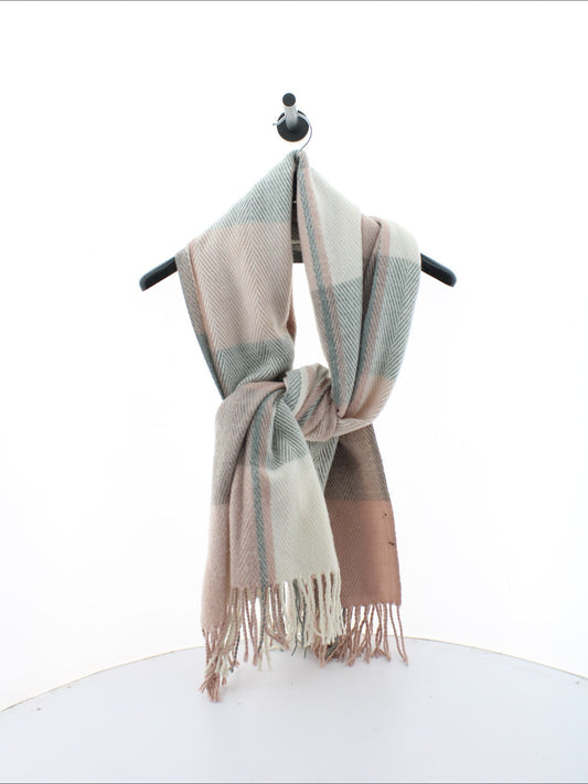 e00a0001af7d53e53f2ff998db65691b