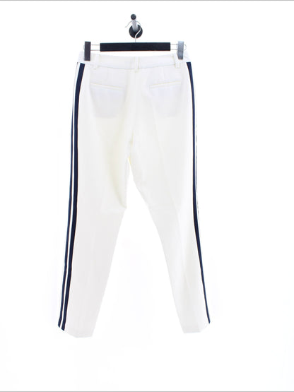 Spodnie Casual River Island Rozmiar: 36