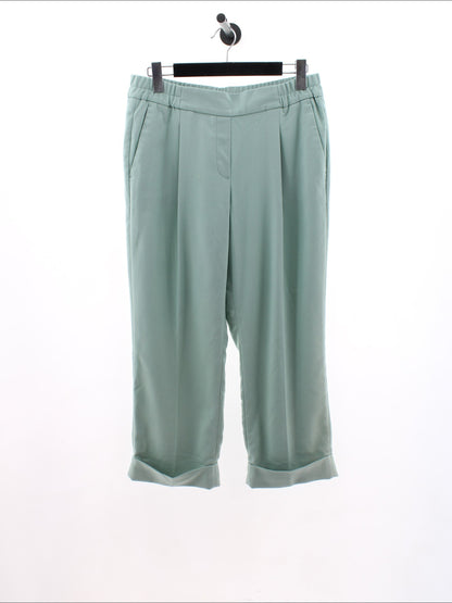 Spodnie Casual Opus Rozmiar: 40