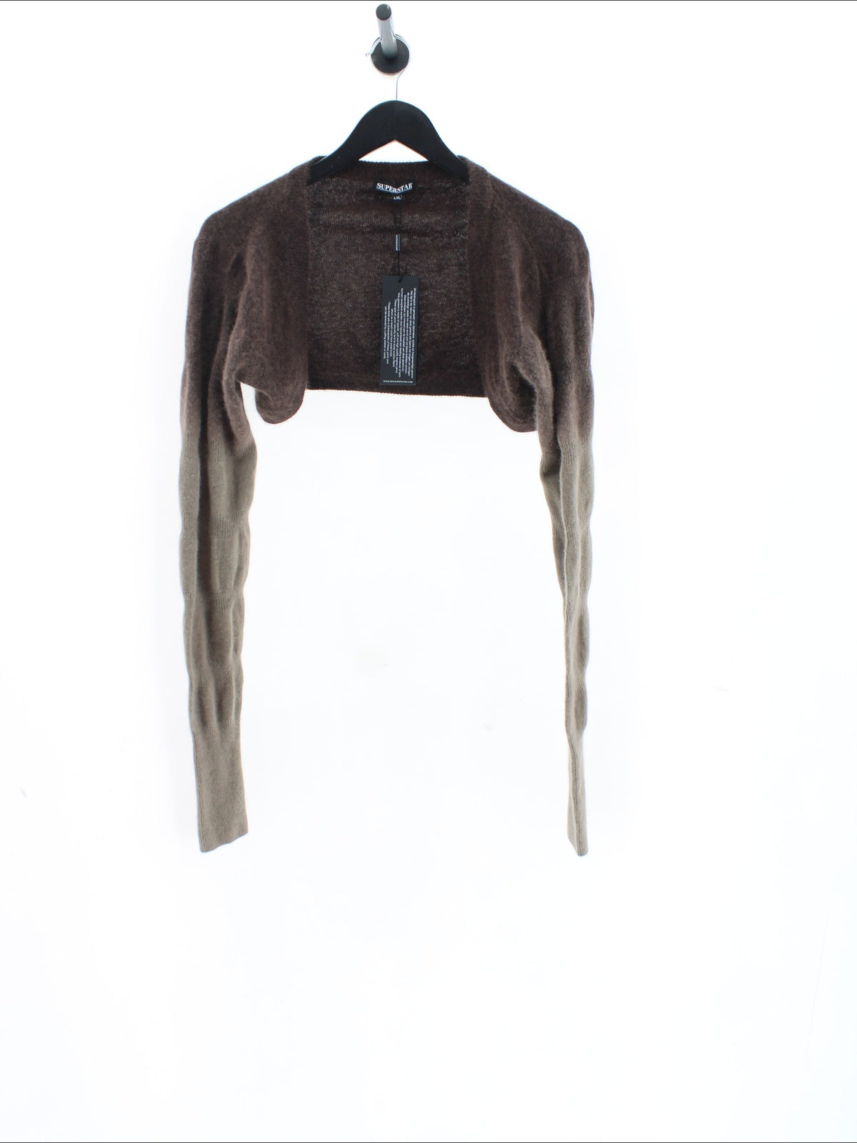 Sweter Rozmiar: L/XL