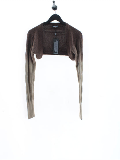 Sweter Rozmiar: L/XL
