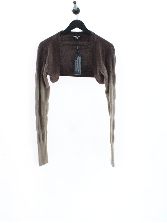 Sweter Rozmiar: L/XL