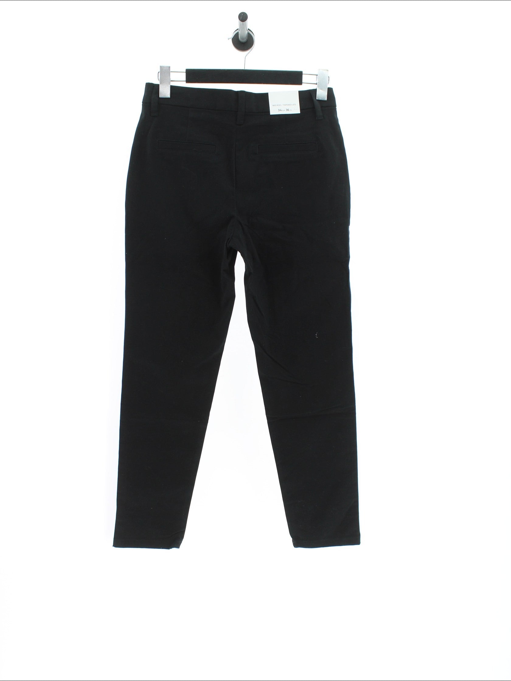 6a7cca60e1d6dc35c0c34cfbc880da3a