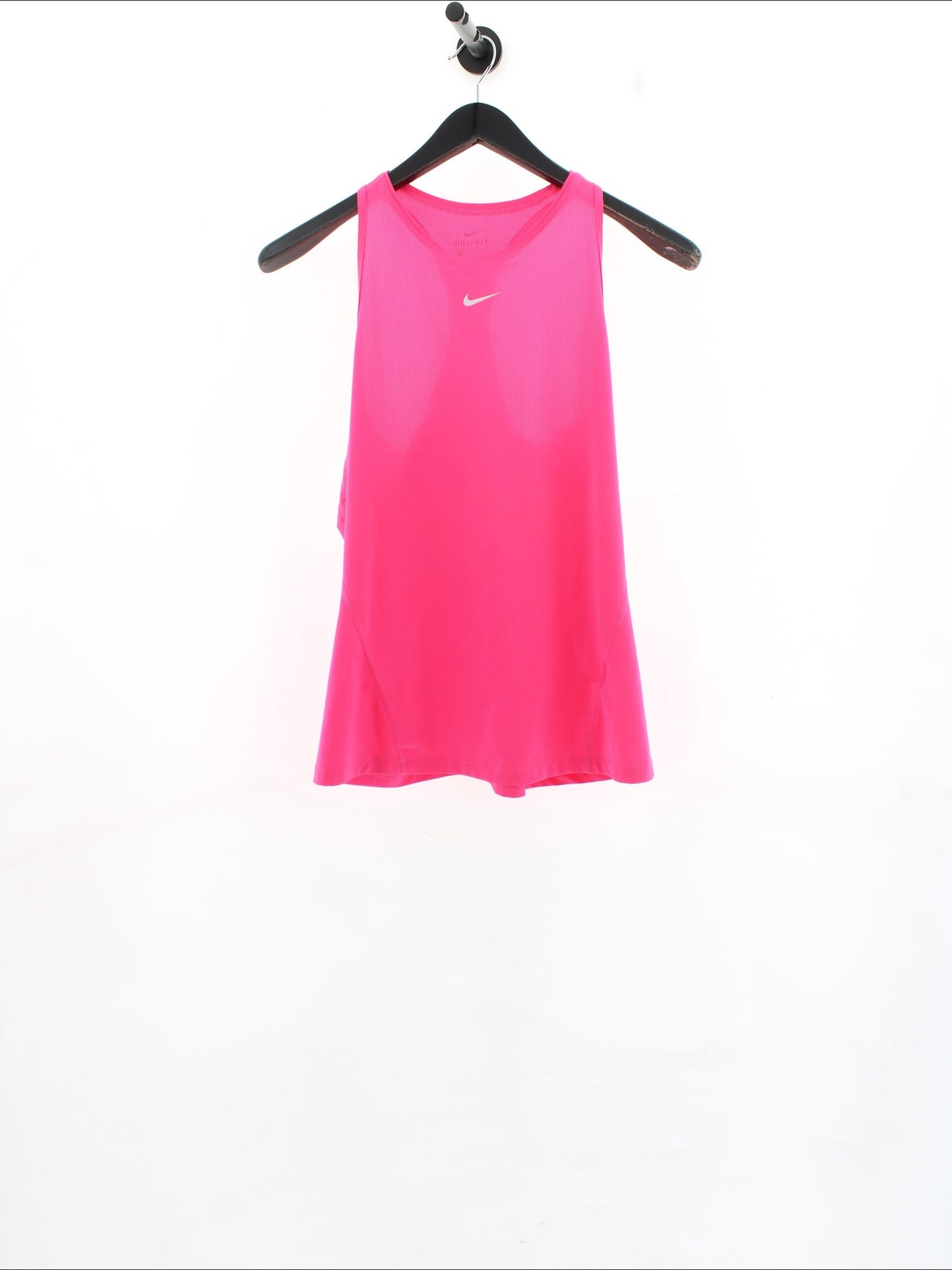 T-shirt Nike Rozmiar: M