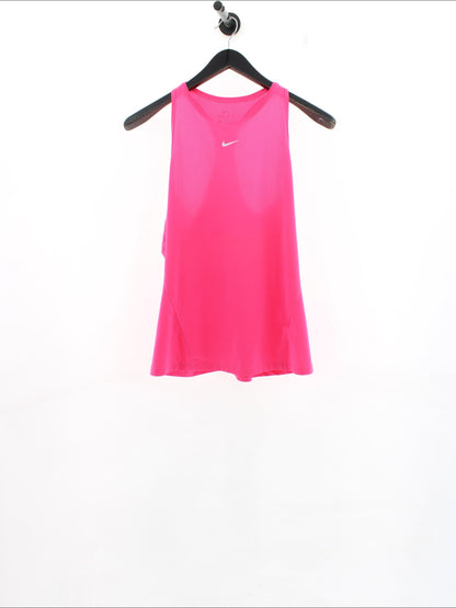 T-shirt Nike Rozmiar: M