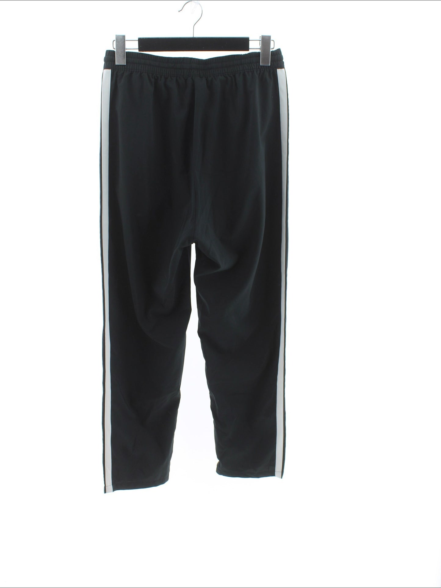 Spodnie Dresowe adidas Rozmiar: M