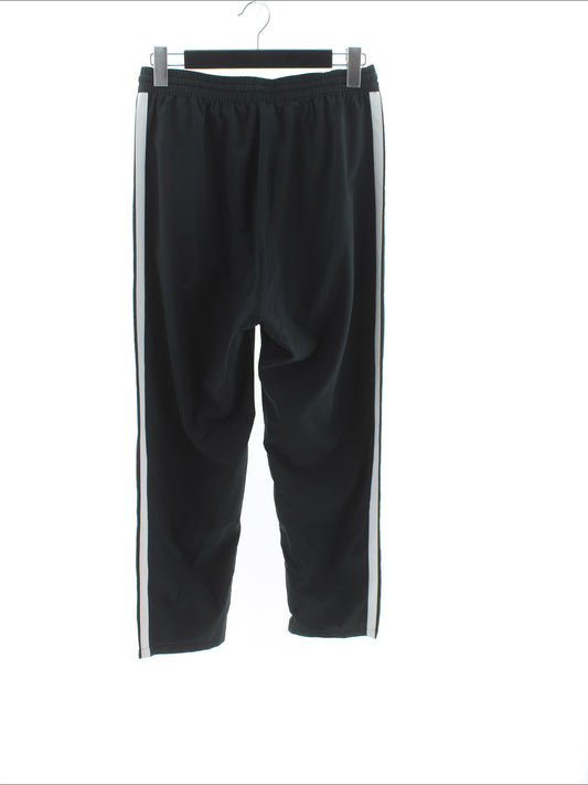 Spodnie Dresowe adidas Rozmiar: M