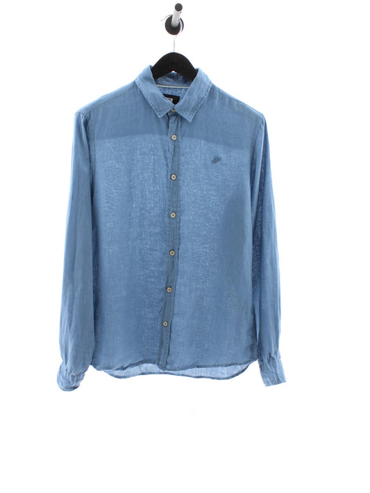 9fe4f75590da67e18370ea784eeb8436