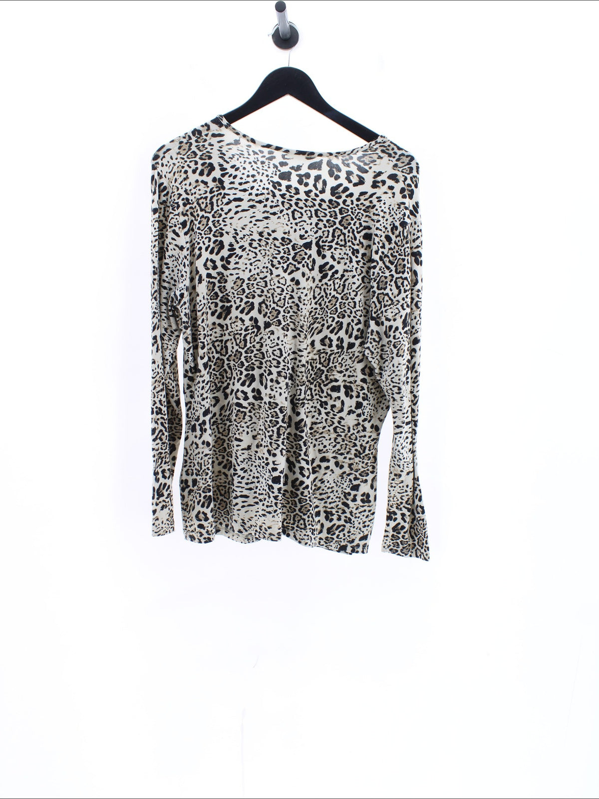 Bluza Bonita Rozmiar: XL