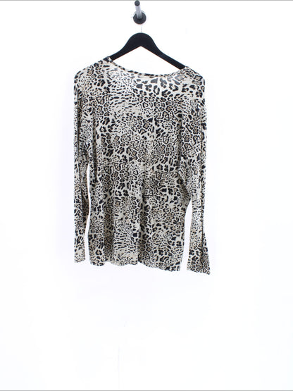 Bluza Bonita Rozmiar: XL