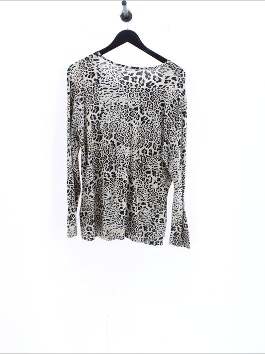 Bluza Bonita Rozmiar: XL