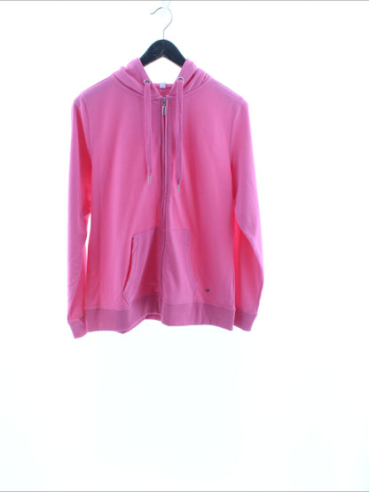 Bluza EVERME Rozmiar: L