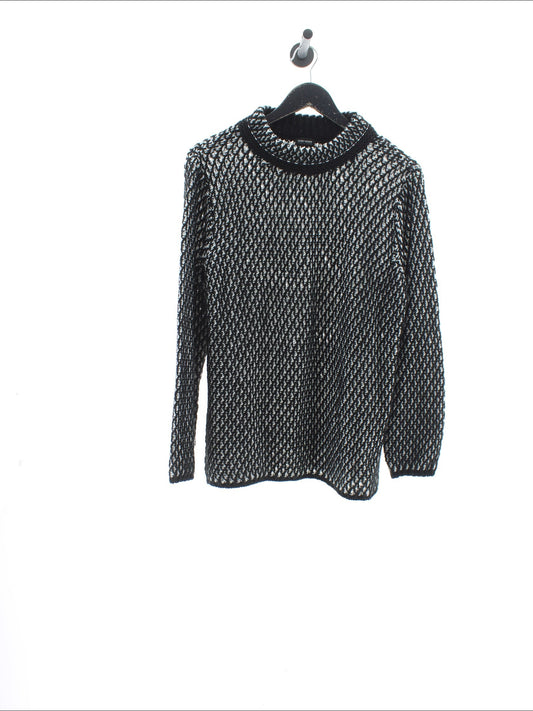 e7d94de3644c4e99eb2dc55b65f177df