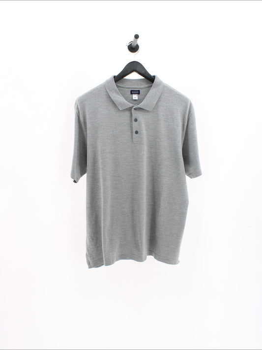 b35e9aae7cdae7369a71bba70c19a25a